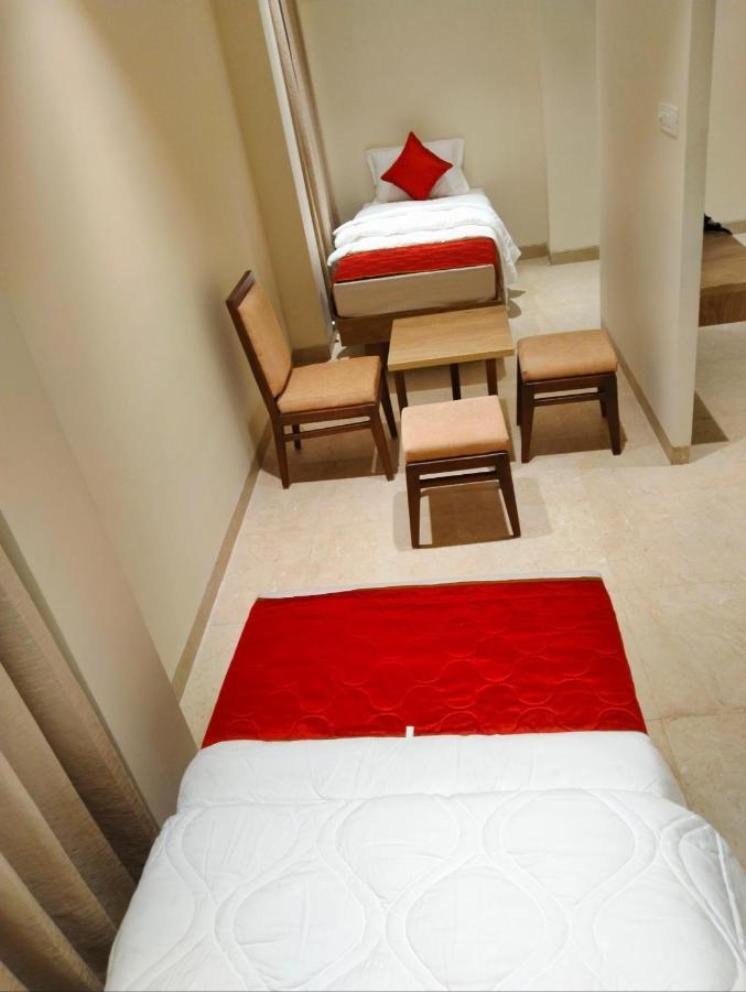 The Paradise Hotel - Luxury Stay Kanchipuram Zewnętrze zdjęcie